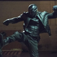 Image for article titled Does Justice League Already Have Its Villain?